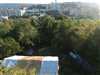 Predaj pozemku 756 m2, Bratislava - Karlova Ves