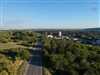 Predaj pozemku 756 m2, Bratislava - Karlova Ves