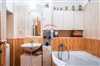 Predaj bytu (3 izbový) 69 m2, Senec