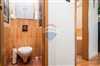 Predaj bytu (3 izbový) 69 m2, Senec