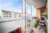 Predaj bytu (3 izbový) 69 m2, Senec