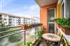 Predaj bytu (3 izbový) 69 m2, Senec