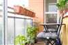 Predaj bytu (3 izbový) 69 m2, Senec