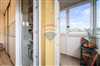 Predaj bytu (3 izbový) 69 m2, Senec