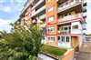 Predaj bytu (3 izbový) 69 m2, Senec