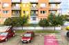 Predaj bytu (3 izbový) 69 m2, Senec