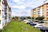 Predaj bytu (3 izbový) 69 m2, Senec