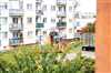 Predaj bytu (3 izbový) 69 m2, Senec