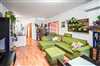 Predaj bytu (3 izbový) 69 m2, Senec