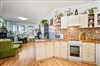 Predaj bytu (3 izbový) 69 m2, Senec