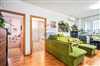 Predaj bytu (3 izbový) 69 m2, Senec