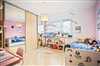 Predaj bytu (3 izbový) 69 m2, Senec