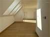 Prenájom bytu (4 izbový) 110 m2, Nitra