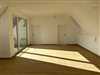 Prenájom bytu (4 izbový) 110 m2, Nitra