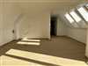 Prenájom bytu (4 izbový) 110 m2, Nitra
