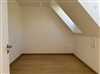 Prenájom bytu (4 izbový) 110 m2, Nitra