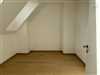 Prenájom bytu (4 izbový) 110 m2, Nitra