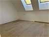 Prenájom bytu (4 izbový) 110 m2, Nitra
