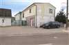 Predaj komerčného objektu 245 m2, Gajary