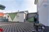 Predaj komerčného objektu 245 m2, Gajary