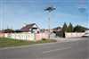 Predaj komerčného objektu 245 m2, Gajary