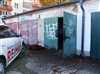 Predaj garáže 18 m2, Bratislava - Ružinov