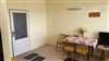 Predaj bytu (3 izbový) 72 m2, Martin