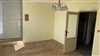 Predaj bytu (3 izbový) 72 m2, Martin
