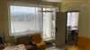 Predaj bytu (3 izbový) 72 m2, Martin
