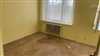 Predaj bytu (3 izbový) 72 m2, Martin