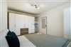 Predaj bytu (1 izbový) 36 m2, Šamorín