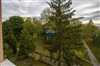 Predaj bytu (1 izbový) 36 m2, Šamorín