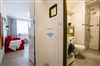 Predaj bytu (1 izbový) 36 m2, Šamorín