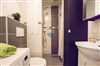 Predaj bytu (1 izbový) 36 m2, Šamorín