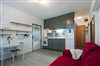 Predaj bytu (1 izbový) 36 m2, Šamorín