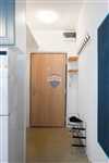 Predaj bytu (1 izbový) 36 m2, Šamorín