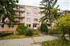 Predaj bytu (1 izbový) 36 m2, Šamorín