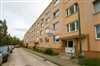Predaj bytu (1 izbový) 36 m2, Šamorín
