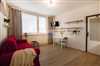 Predaj bytu (1 izbový) 36 m2, Šamorín