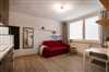 Predaj bytu (1 izbový) 36 m2, Šamorín