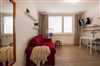 Predaj bytu (1 izbový) 36 m2, Šamorín