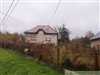 Zachovalá chalupa v dedinke na juhu Slovenska
