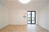 Predaj bytu (2 izbový) 78 m2, Stará Lesná