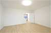 Predaj bytu (2 izbový) 78 m2, Stará Lesná