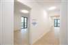 Predaj bytu (2 izbový) 78 m2, Stará Lesná