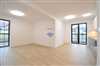 Predaj bytu (2 izbový) 78 m2, Stará Lesná