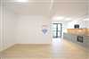 Predaj bytu (2 izbový) 78 m2, Stará Lesná