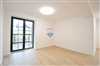 Predaj bytu (2 izbový) 78 m2, Stará Lesná