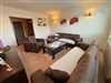Predaj bytu (3 izbový) 69 m2, Prievidza