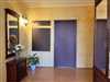 Predaj bytu (3 izbový) 69 m2, Prievidza